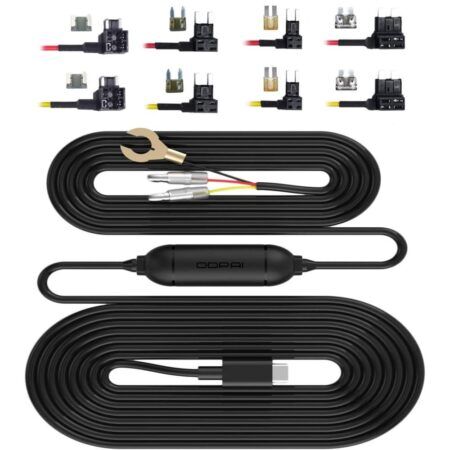 https://cdn-eeofb.nitrocdn.com/ZfjlBhhYFHXnBDWiVTfzBGNvUNadScIM/assets/static/optimized/rev-e48a1dc/wp-content/uploads/2021/01/DDPAI-Hard-Wire-Cable-Kit-for-Mini-5-1-450x450.jpg